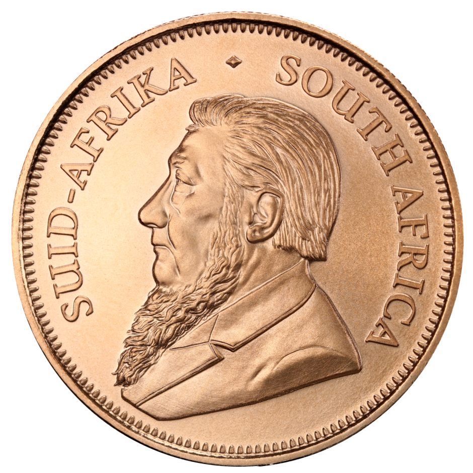 what-is-a-south-african-krugerrand-how-to-invest-in-gold-online